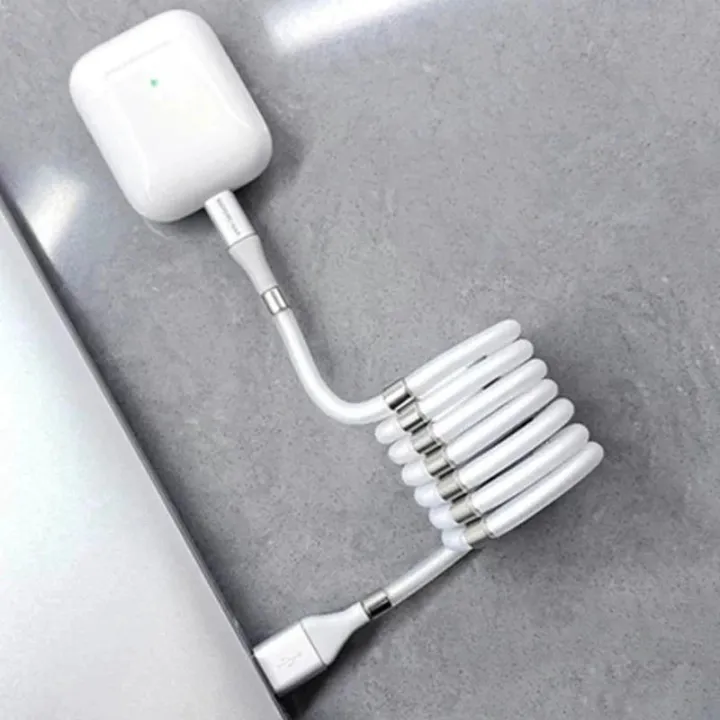 USB%20TO%20LIGHTNING%20CABLE%20MAGNETIC%20SELF%20WINDING%20HIGH%20QUALITY%20FAST%20CHARGING%20&%20DATA%20CABLE%20-%20Image%203
