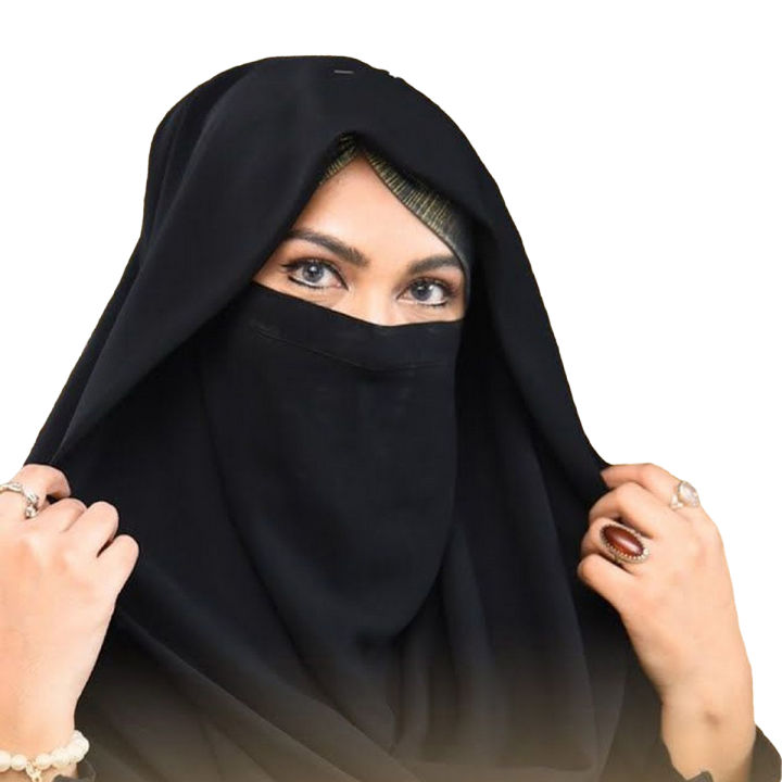 Ninja%20Nectar%20Niqab%20-%20Image%202