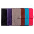 【2023NEW】Flip Case For LG X power K5 K4 2017 K8 K10 2018 V10 V20 Q6 G3 G4 G5 Spirit PU Leather+Wallet Cover For LG Leon Case Phone. 