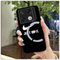 For Infinix GT 20 Pro Case Soft Silicone Back Cover Cartoon Phone Case Innovation. 