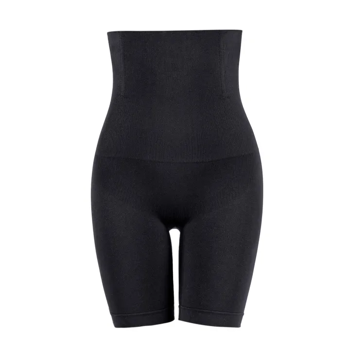 Seamless%20High%20Waist%20Slimming%20Belt%20For%20Girls%20&%20Women,%20Lower%20Half%20Body%20Shaper%20For%20Women,%20Belly%20Slimmer%20Belt,%20Tummy%20Control%20Panties,%20Under%20Dress%20Women's%20Leggings,%20Shapewear%20Underwear%20horst%20Under%20Dresses%20Smooth%20Boys%20Shorts%20Underwear,%20Women%20Body%20Slimmer%20-%20Image%209