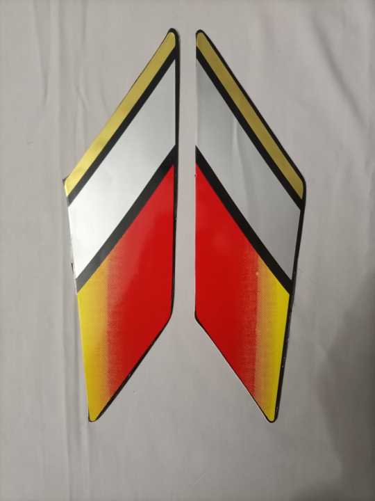Tanki%20Tapa%20Sticker%201993%20Model%20Honda%20125%20(%20COMPLETE%20SET%20)%20-%20Image%205