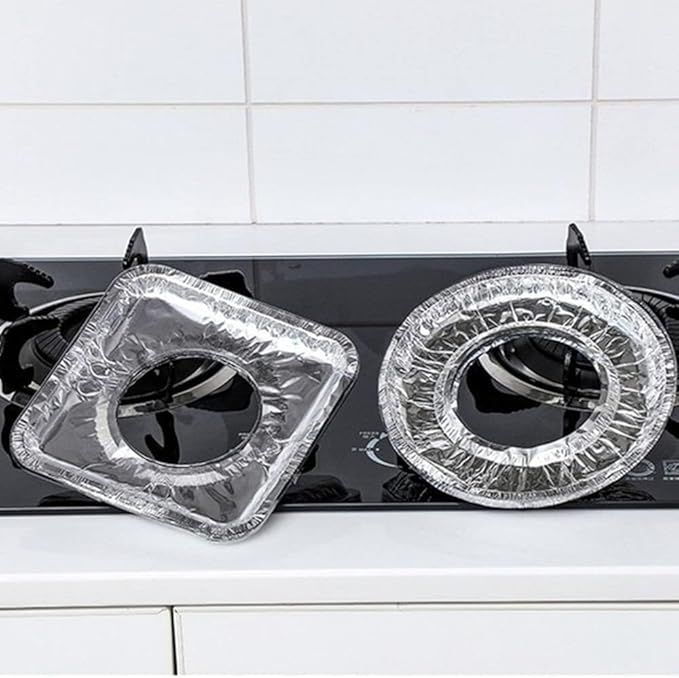 Disposable%20Aluminum%20Foil%20Stove%20Top%20Liners%20%E2%80%93%2010-Pack%20for%20Easy%20Maintenance%20and%20Burner%20Protection%20-%20Image%205