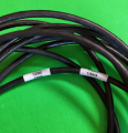 Cisco Tandberg HD Camera Cable MXP 75 85 95 C3000 115419 - 5 Meter / 15FT. 
