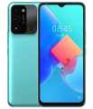 Tecno Spark 8c 2GB + 64GB Camera 13MP - Battery 5000mah Box Pack PTA Approved. 