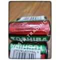 Toshiba cell C size Batteries, Toshiba cell C size Batteries pack of 2 Pcs for Stove, Toshiba Cell, Toshiba C Size, Toshiba Battery, Toshiba Geeser cell, Toshiba C Cell, C cell, C Battery, Geeser Cell, Stove Cell. 