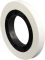 Sensa Note Binding Tape 20mm (1pcs). 