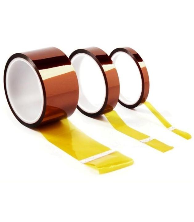 5mm%20Kapton%20Tape%20High%20Temperature%20Heat%20Resistant%20-%20Image%204