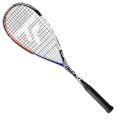 Technifibre Carboflex Arishaft 135 Squash Racket. 