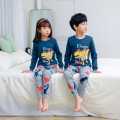 King Dino Kids Night Suit. 