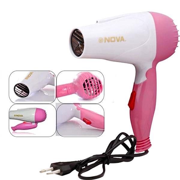Nova%20Professional%20Hair%20Dryer%201000W%20%E2%80%93%20Quick%20Home%20Styling%20%7C%20Foldable%20%7C%20Perfect%20for%20Girls%20&%20Boys%20-%20Image%206