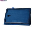 Case for Samsung Galaxy Tab A 10.5 2018 SM-T590 T595 PU Leather Slim Stand Cover for Samsung Galaxy Tab A 10 5 Case T590. 