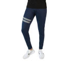 Sports and Gym Trousers for Men - Mens Trousers 003. 