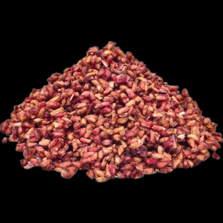 Anardana/%20Anar%20Dana/%20Pomegranate%20Seeds%20200gm%20-%20Image%203
