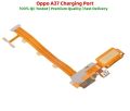 Oppo A37/A37F Charging Flex Cable Strip Replacement. 
