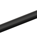 STF AQUA BOLD LDPE DRIP IRRIGATION PIPE 16MM MADE IN TURKEY. 