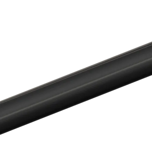 STF%20AQUA%20BOLD%20LDPE%20DRIP%20IRRIGATION%20PIPE%2016MM%20MADE%20IN%20TURKEY%20-%20Image%204