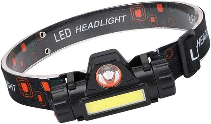 Head%20light%20Mini%20headlamp%20led%20sensor%20headlight%20flashlight%20rechargeable%20portable%20head%20lamp%20Waterproof%20Fishing/camping/hunting%20lantern%20torch%20-%20Image%208