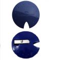 Faber-Castell UFO Pencil Sharpener Setof 1. 