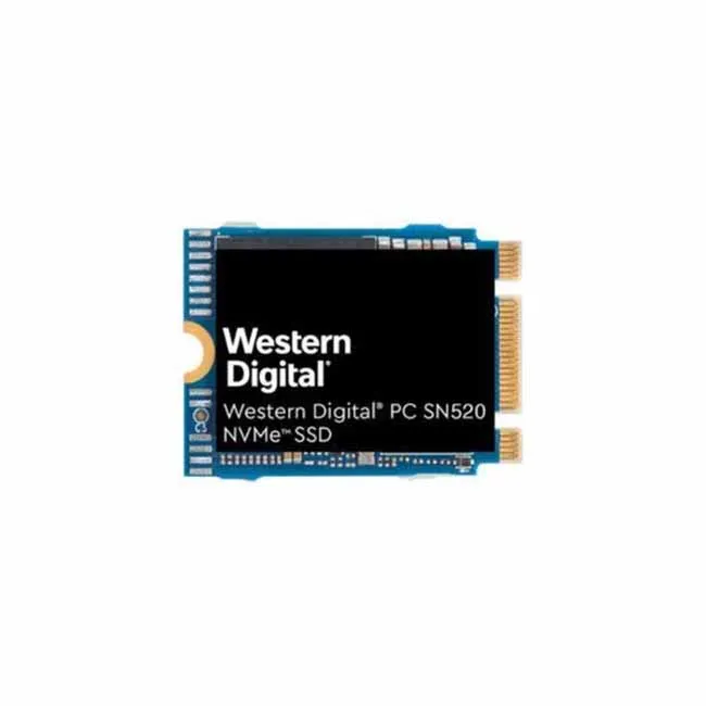 M2%20NVME%2016%20,%2032%20,%20128%20GB%20M.2%20SSD%202232%20%20Size,%20Branded%20Good%20Health,%20Laptop%20Pulled%20SSD%20Card%20-%20Image%2010