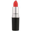 MAC -  Lipstick # Dangerous 3G - Beauty by Daraz. 