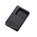 MH-63 Battery Charger Nikon For EN-EL10 Fuji NP-45 Li-42 Olympus. 