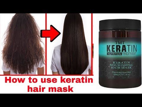 Keratin%20Nutrition%20Treatment%20Keratin%20Nourishing%20Hair%20Mask%20to%20Make%20Hair%20soft%20Smooth%20and%20Shiny%201000ml%20-%20Image%206