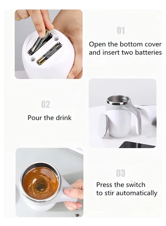 Automatic%20Magnetic%20Stirring%20Coffee%20Mug,%20Electric%20Mixing%20Cup,%20Rotating%20Home%20Office%20Travel%20Mixing%20Cup%20-%20Image%204