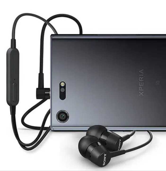 Sony%20MH750%20Wired%20Earphones%20with%20Mic%20%E2%80%93%20HiFi%20Stereo%20Sound,%20Deep%20Bass,%203.5mm%20Jack,%20Original%20Quality%20Handsfree%20%7C%20%20For%20Android,%20Samsung,%20Vivo,%20Oppo,%20Xiaomi%20-%20Image%208