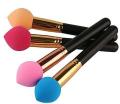 Beauty Blender Stick Multicolour And Multi Design. 