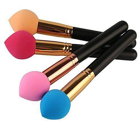 Beauty%20Blender%20Stick%20Multicolour%20And%20Multi%20Design%20-%20Image%205