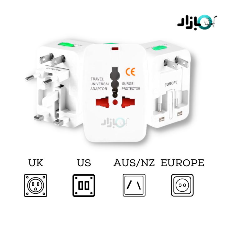 Multi%20Travel%20Adapter%20Universal,%20Multi%20plug%20socket%20and%20Converter,%20All-in-one%20International%20World%20Travel%20AC%20Power%20Converter%20Plug%20Adaptor%20Socket%20EU%20UK%20US%20AU%20FASTSHIP%20-%20Image%202