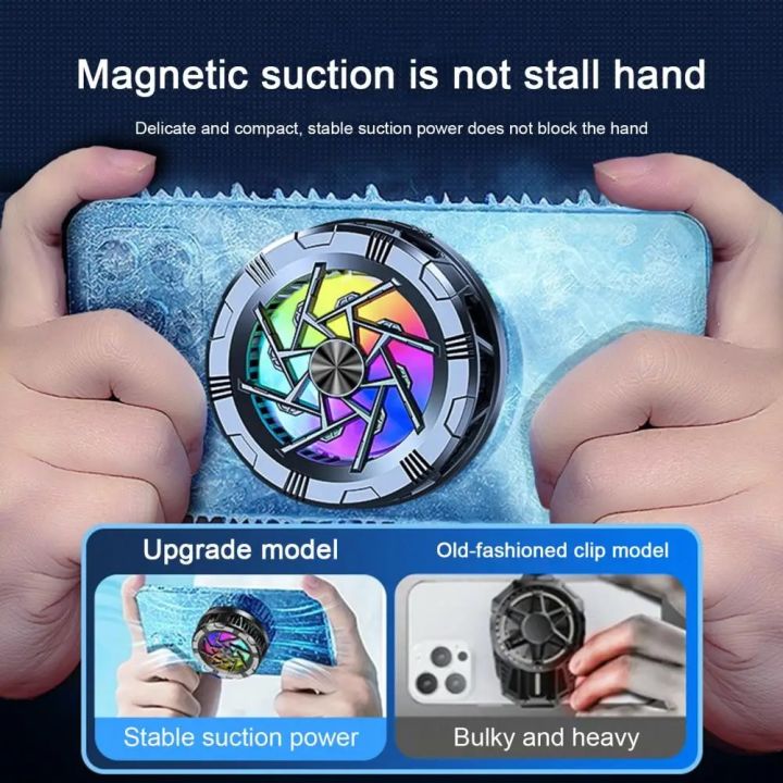 Memo%20Original%20FL07%20CX01%20DLA3%20DLA5%20DL05%20DL06%20DL07%20Mobile%20Phone%20Pubg%20Cooling%20Fan%20Mobile%20Phone%20Radiator%20Gaming%20Universal%20Phone%20Cooler%20Adjustable%20Portable%20Fan%20Heat%20Sink%20Phone%20Accessories%20Gaming%20Phone%20Fan%20Cooling%20For%20iPhone%20VIVO_%20OPPO%20Samsung%20Oneplus%20Phones%20-%20Image%203