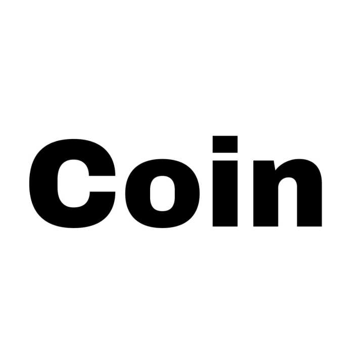 8 ball pool 1 billion coin