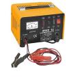 Car Battery Charger 12 Volt And 24 Volt. 