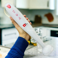 Mr Knife Hand Blender | Stick Blender. 
