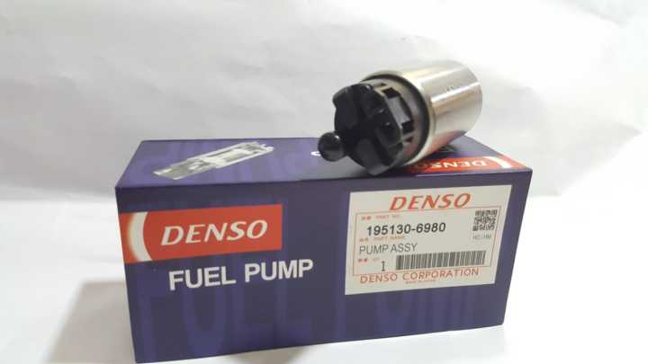 Denso%20Fuel%20Pump%20for%20Toyota%20&%20Honda%20-%20Image%202