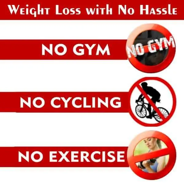 Dr%20James%207%20Days%20Slimming%20Gel%20-%20Image%205