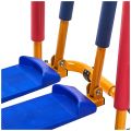 Kids Air Walker l Fun and Fitness Exercise Equipment for Kids - Air Walker. 