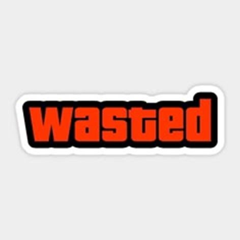 9Pcs%20The%20Boys%20Aesthetic%20Stickers%20Homelander%20&%20Billy%20Butcher%20Laptop%20Decals%20Cool%20Anti-Hero%20Stickers%20for%20Mobile,%20Laptop,%20Journal%202inchx2Inch%20Each%20Sticker%20Size%20-%20Image%202