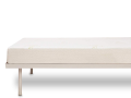 INTERWOOD - Mattress - Secure delivery + Installation (Karachi - Lahore - Islamabad). 