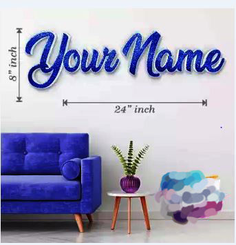 Custom%20Name%20wall%20sticker%20type%20your%20name%20on%20the%20wall%20write%20name%20on%20wall%20with%20sticker%20-%20Image%202