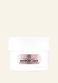 The Body Shop Drops Of Light Day Cream (50ML). 