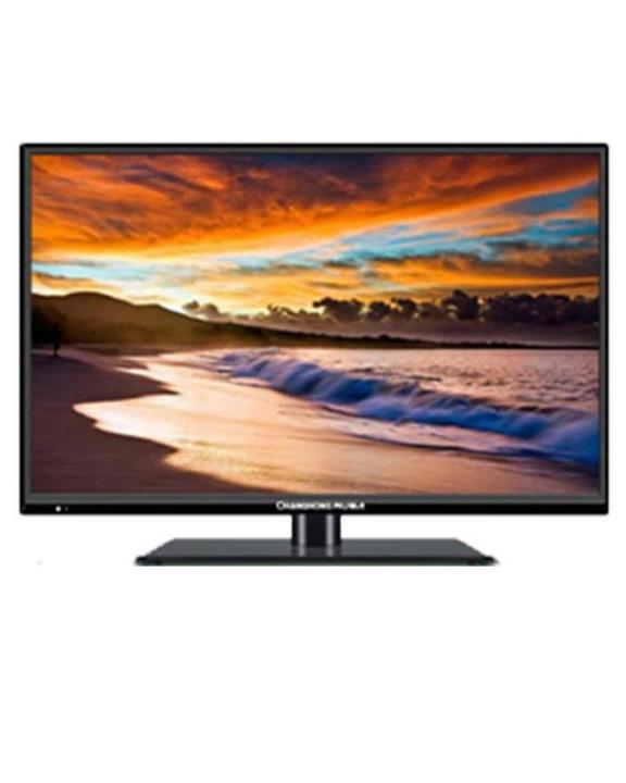 40 Inch - 40D1800 - 1920 x 1080 - LED TV - Black (Brand Warranty)