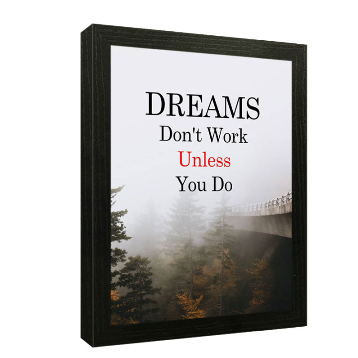 Motivational%20Quote%20Wall%20Frames,%20Quote%20for%20Office%20Wall%20Decor%20%E2%80%93%20Raqeeq%20QF11%20-%20Image%203