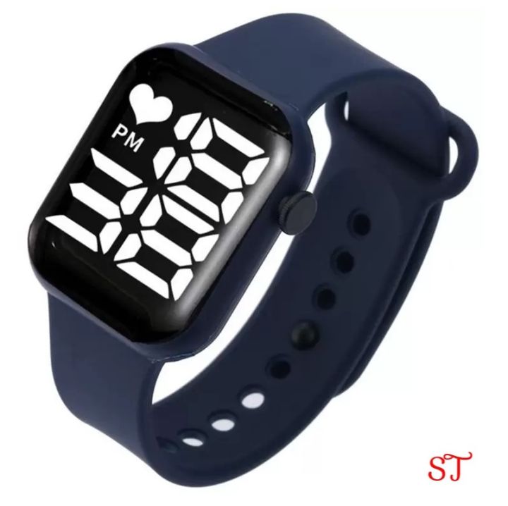 Simple%20Watch%20M15%20LED%20Digital%20Screen%20for%20Boys%20Girls%20Kids%20-%20Image%203