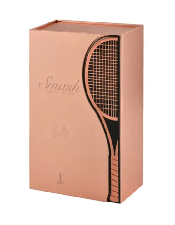 J.%20Junaid%20Jamshed%20Smash%20Sania%20Mirza%20For%20Women%20-%20Image%202