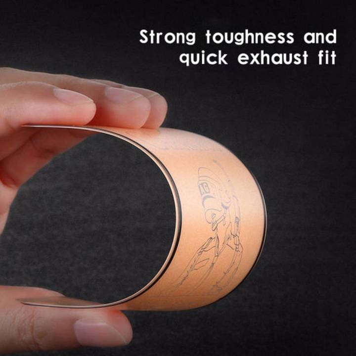 Samsung Galaxy A10 Ceramic matte Glass unbreakable antishock hybrid film 9D/11D/21D temper Fiber sheet Best For Gaming