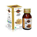 Olibanum Oil 30ml DURVESH OIL HERBAL & ESSENTIAL OIL CUSTOMIZE 30 ml. 