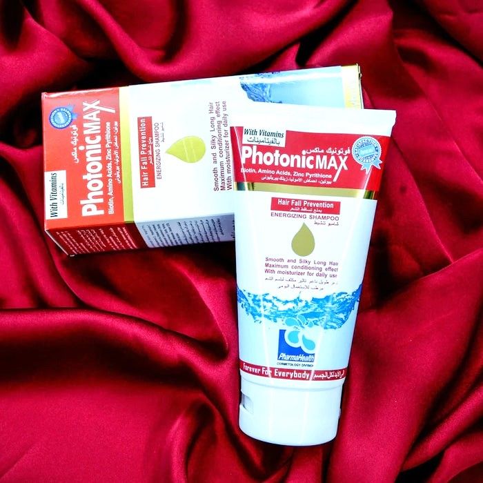 Photonic%20MAX%20Shampoo%20for%20Hairfall%20Prevention%20-%20Image%202